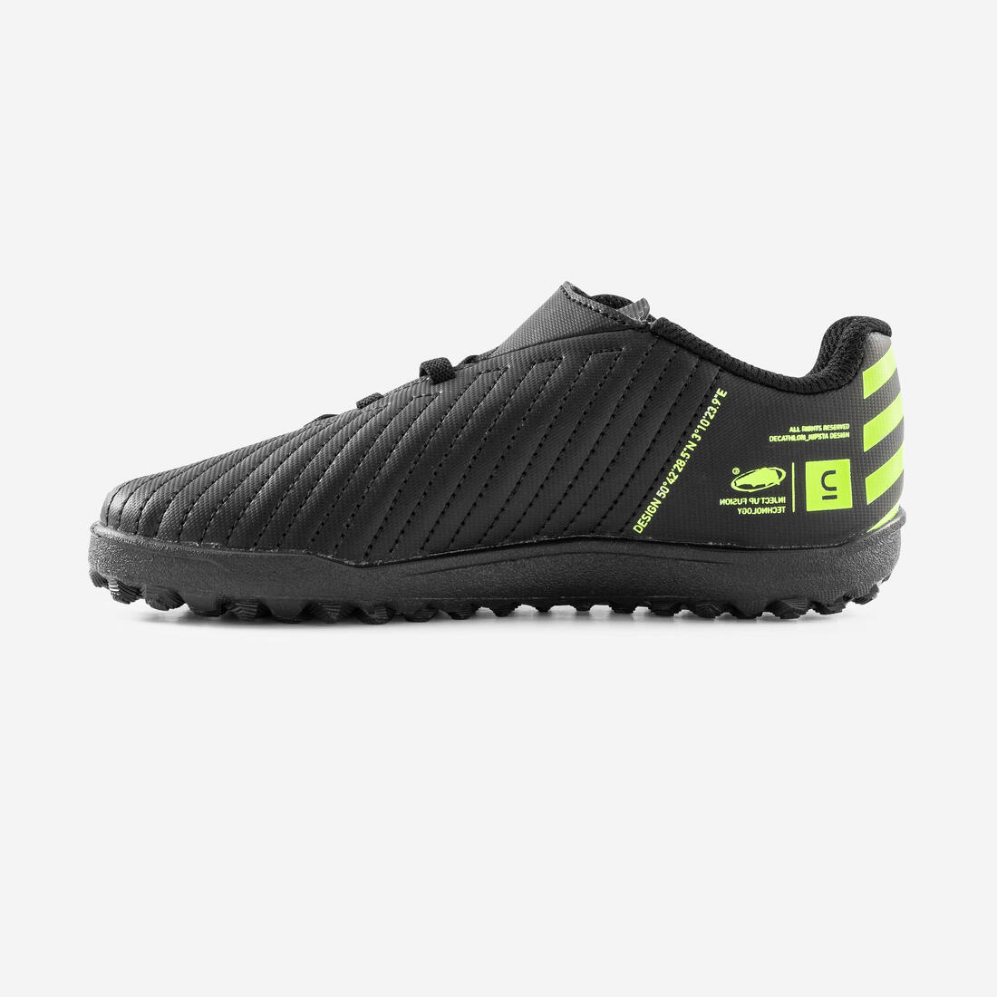 IMG_8668806_3