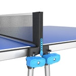 Product thumbnail 24 of 25