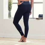 Product thumbnail 7 of 12