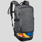 Product thumbnail 15 of 18