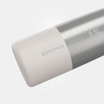 Product thumbnail 6 of 12