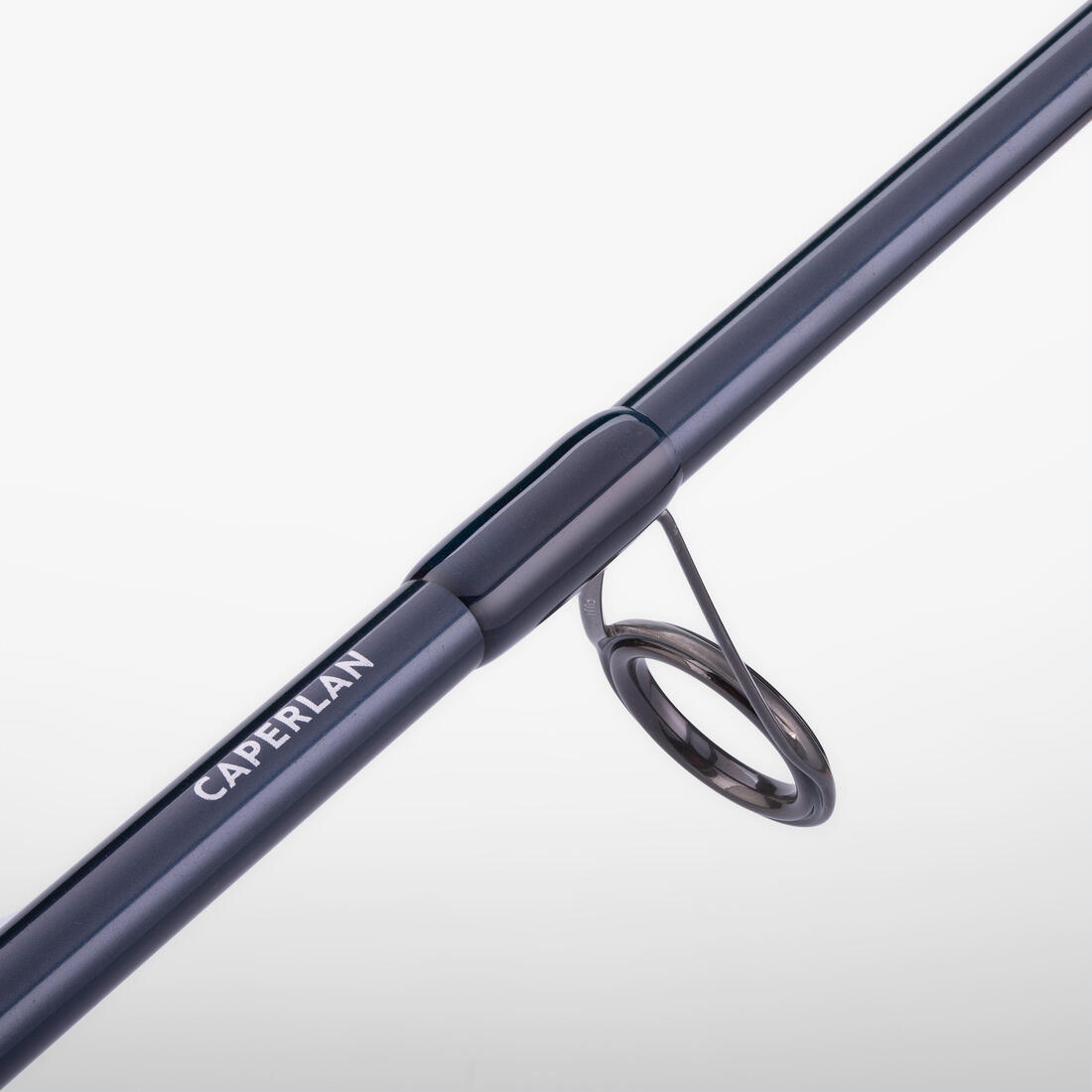 IMG_8804206_5