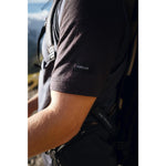 Product thumbnail 10 of 10