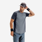 slate grey