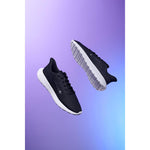 Product thumbnail 9 of 10