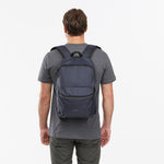 Product thumbnail 2 of 11