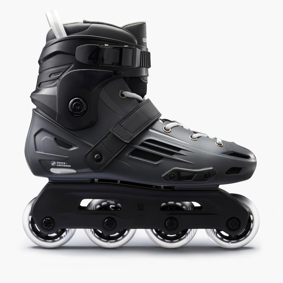 IMG_8735491_7