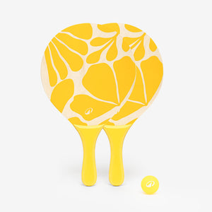 IMG_8853283_1