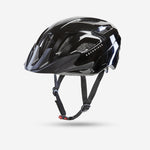 Product thumbnail 10 of 15