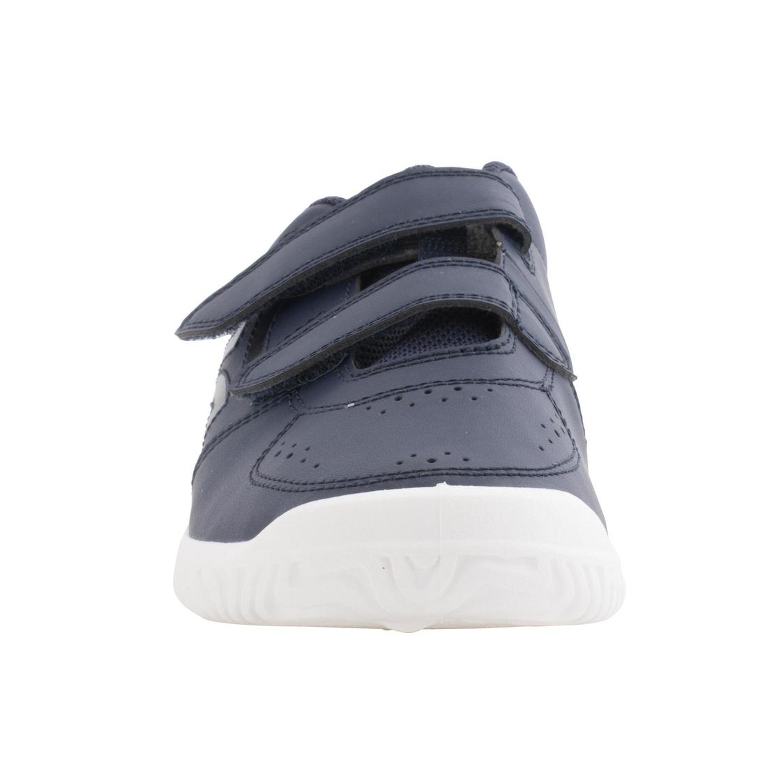 IMG_8351660_3