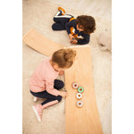Product thumbnail 7 of 13
