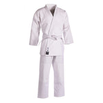 Product thumbnail 6 of 10