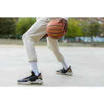 Product thumbnail 2 of 10