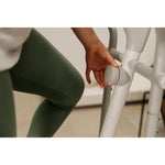 Product thumbnail 4 of 15